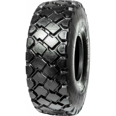 Windpower Windpower WL 36 17,5-25 182A2 TL