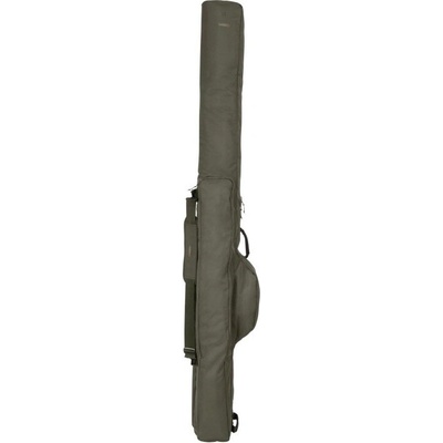 Trakker Puzdro Na 2 Prúty NXG 2 Rod Sleeve 12 ft