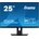 iiyama ProLite XUB2595WSU-B5