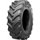 MRL Farm Maxx 70 320/70-24 116A8/116B TL