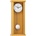 Hermle 71002-U92200