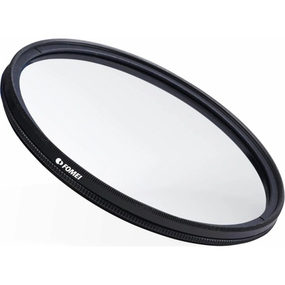 Fomei Digital Filter 62 mm UV WDG FY8562 (FY8562)