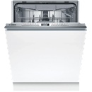 Bosch SMV4EVX09E