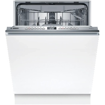 Bosch SMV4EVX09E