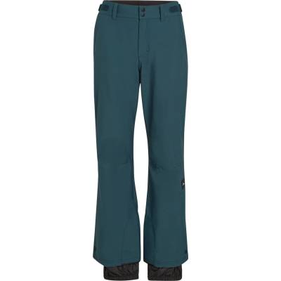 O'Neill Дамски ски панталон O'Neill Women's Aplite Regular Snow Pants Ski trousers - Alma Steel - размер XL (107-3351-0115)