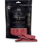 Snackies Snackies - фини ивици биволско месо