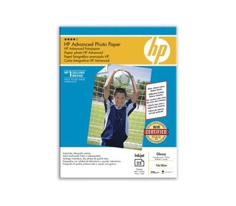 HP Q8696A
