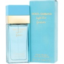 Dolce & Gabbana Light Blue Forever parfémovaná voda dámská 25 ml