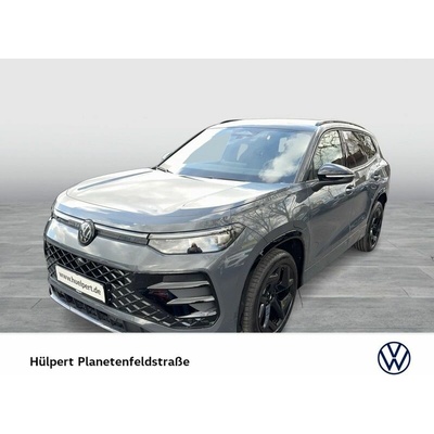 Volkswagen Tayron 1.5 R-Line 150 kW