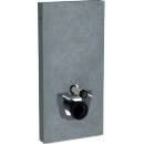 GEBERIT 131.022.00.5