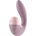 Satisfyer Supernova Old Rose