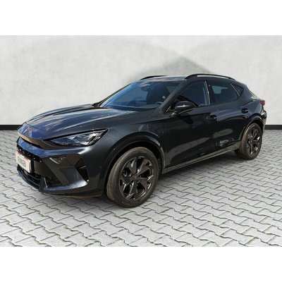 Cupra Formentor 1.5 150 kW