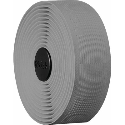 fi´zi:k Vento Solocush Tacky Dark Grey