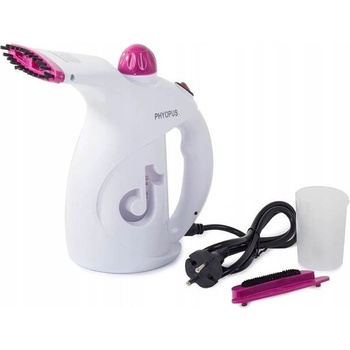 Verk PH-2205