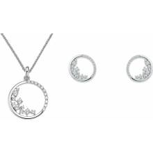 Silver Cat SSC651652