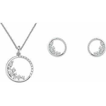 Silver Cat SSC651652