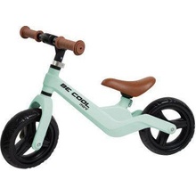 Freeon Free2Move Be Cool mini zelené