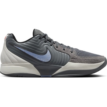 Nike NIKE JA 2 - Grey/Cobalt