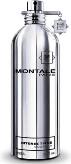 Montale Intense Tiare EDP 100 ml Tester