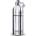 Montale Intense Tiare EDP 100 ml Tester