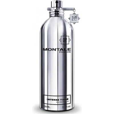 Montale Intense Tiare EDP 100 ml Tester