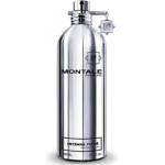 Montale Intense Tiare EDP 100 ml Tester Парфюми