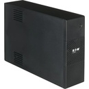Eaton 5S1000i