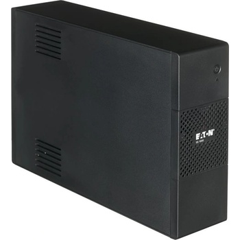 Eaton 5S1000i