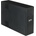 Eaton 5S1000i