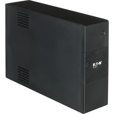 Eaton 5S1000i