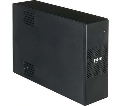 Eaton 5S1000i