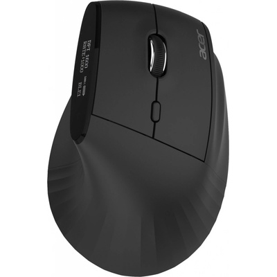 Acer Smart Fit Vertical Mouse HP.EXPBG.020