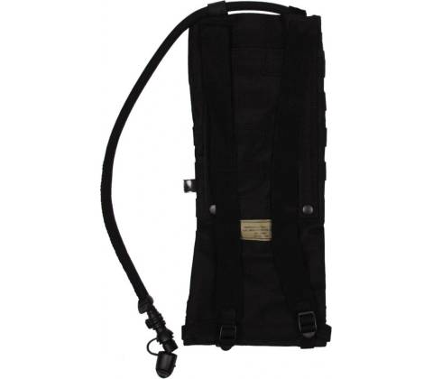 MFH Molle 2,5l