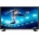VIVAX 32LE120T2