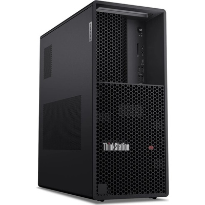 Lenovo ThinkStation P3 30HT001VCK