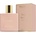 Miller Harris Peau Santal EDP 100 ml