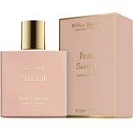 Miller Harris Peau Santal EDP 100 ml Парфюми
