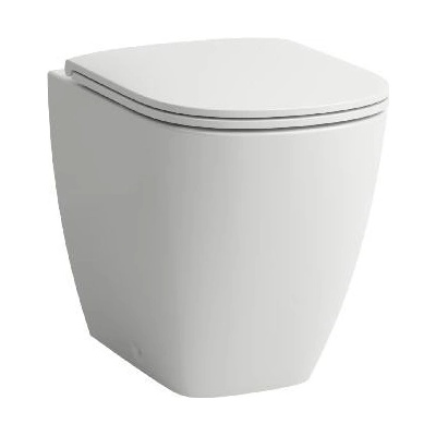Laufen H8230810000001