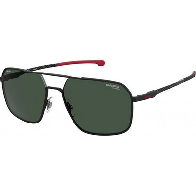 Carrera Ducati Carduc 038 S 003 UC