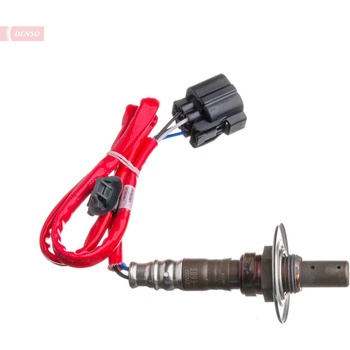 Lambda sonda DENSO DOX-0361