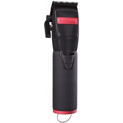 BaByliss Pro BOOST+
