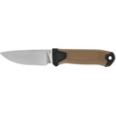 Gerber Strongarm Camp hnedá