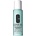 Clinique Anti-Blemish Solutions Clarifying Lotion ексфолиращ лосион за проблемна кожа за жени 200 мл