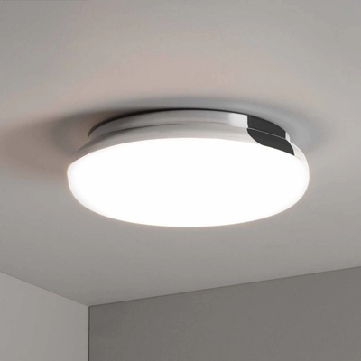 Astro Lighting 1133002