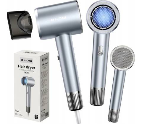 Blow HD-800