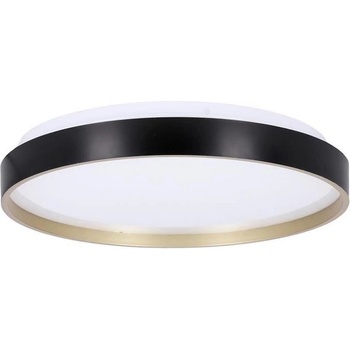 Image 1 of Candellux FLORIDA 13-11299