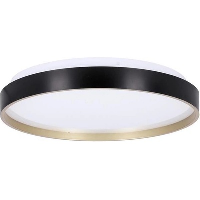 Candellux FLORIDA 13-11299