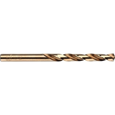 IRWIN 671235