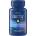 GNC Triple Strength Krill Oil [60 Гел капсули]