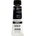 Daler-Rowney Cryla Artists’ АКРИЛНА боя Prussian Blue Hue 75 ml 1 бр (125075134)